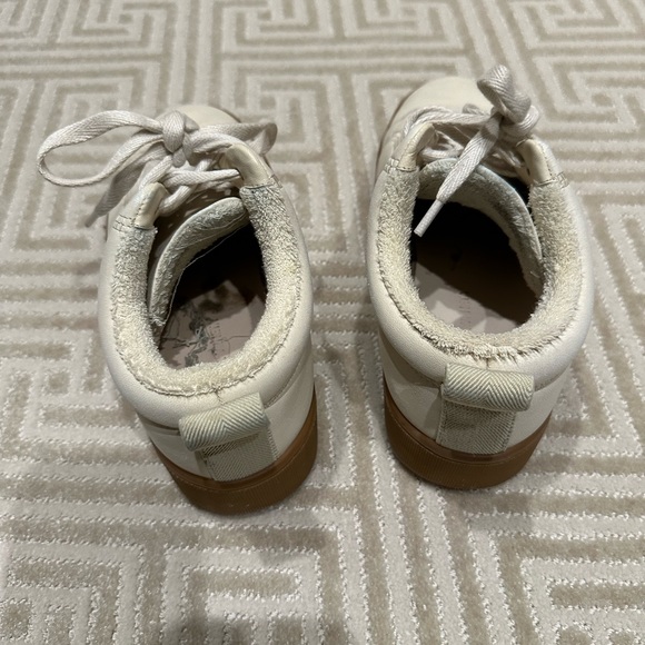 Bottega veneta sneakers in good condition - Picture 2 of 4